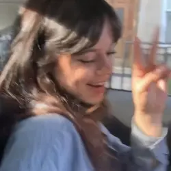 vc vai pagar e é