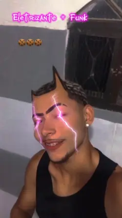 Novos Efeitos
