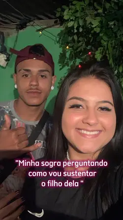 Meme de namorados 