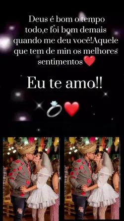 fotos de casal 