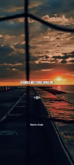 Perjalanan Hati