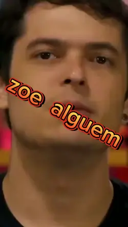 useemm kskss