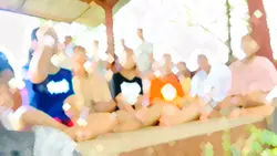 သူငယ်ချင်း🥹