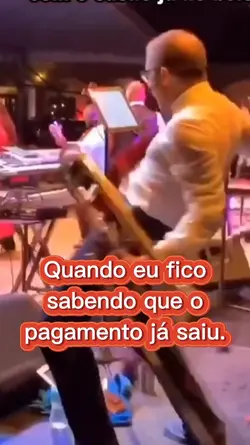 Quando o salário sai