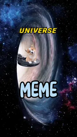 Universe 