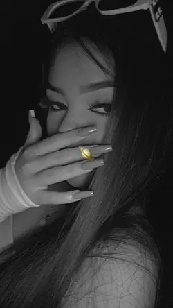 Trend do tiktok 🪐