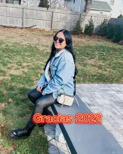 Gracias2022!