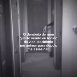 PIOR SKSKSKS