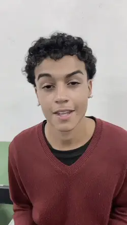 haha né 🤷🏽‍♂️ 