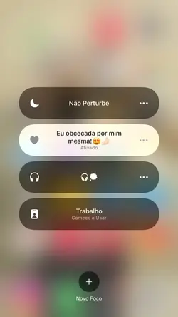 Modelo novo 😮‍💨