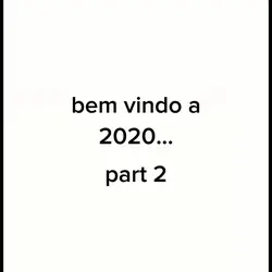 saudades..