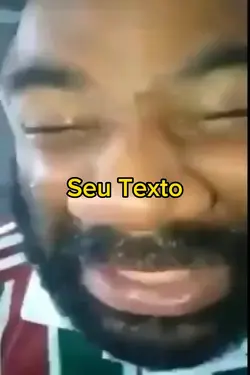 De Novo naaaaao!