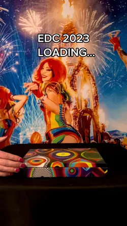 EDC Box Trend 2023