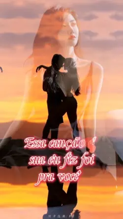 Canção 