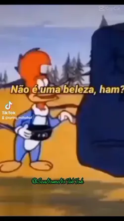 Oh Oh tatatata