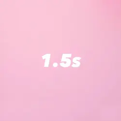 6 Foot 7 Foot