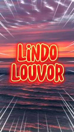 louvor 