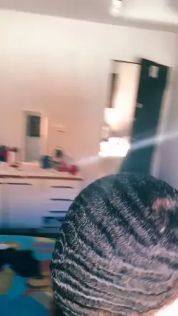 Waves🌀🥷🏽