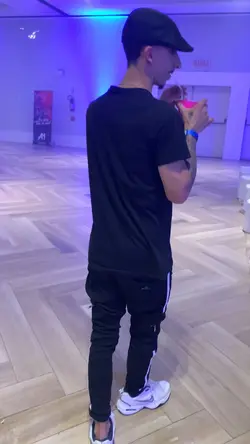 Vivência 