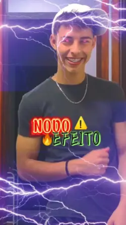 Eletrizante