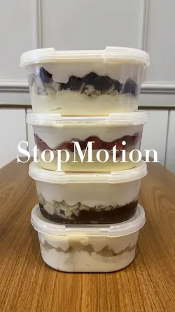 STOPMOTION
