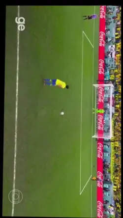 ESTAMOS COM VC BR