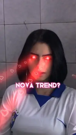 usem amores 