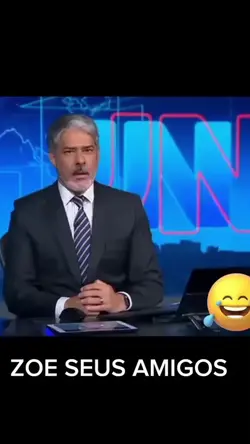 Olhem comentários 