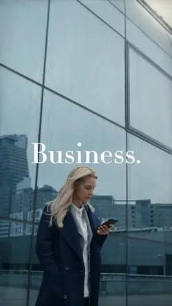 PROFESSIONAL