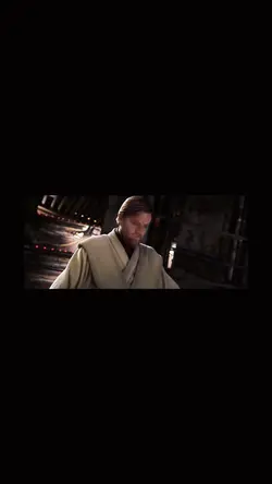 Hello there