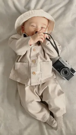 Outfit of the Day