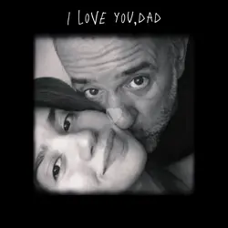 FATHER’S DAY 