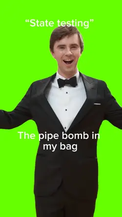I am a surgeon guy