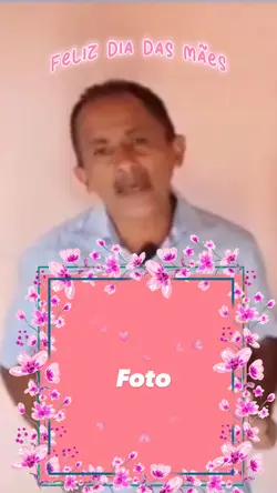Dia das mães ❤️😍