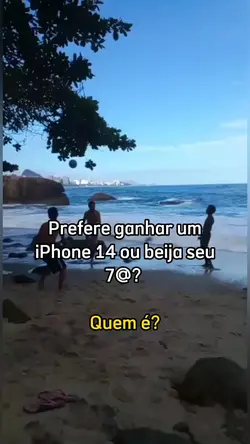 prefere ganhar um