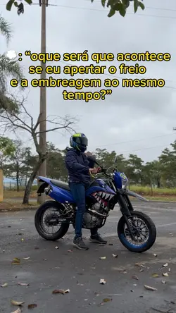 CapCut moto