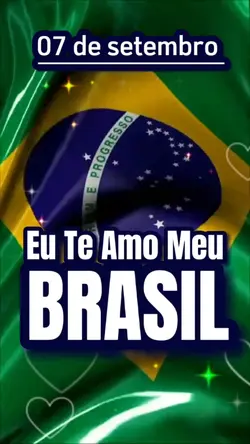 PÁTRIA AMADA