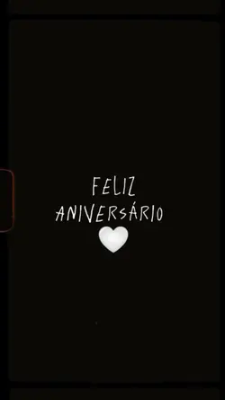 Usem 