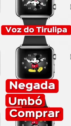 Divulgar produto