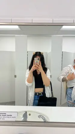 photo dump in 4 sec