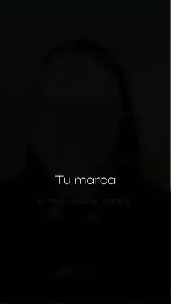 Edit completo