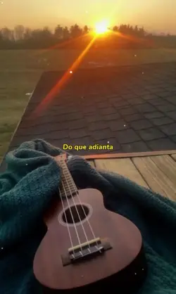 Música Sertanejo 