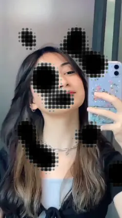 VersiMirrorKece