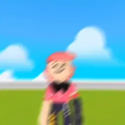 pkxd