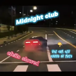 Efeito slowed