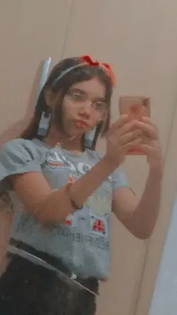não preciso 