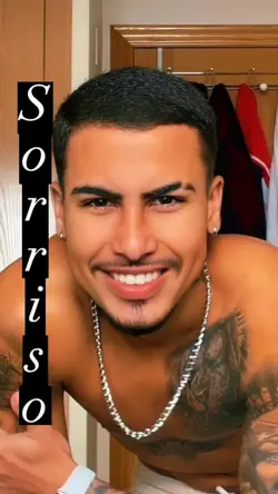 Efeito sorriso 