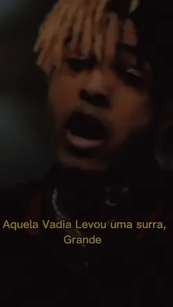 @Tentacion.x.18