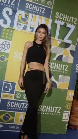 COPA DO MUNDO EDIT 