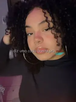 diz que me ama...|